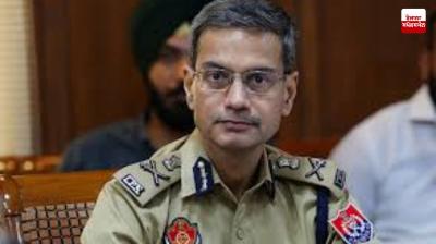 Childhood lost in the greed of a few rupees, smugglers are using it for smuggling at the border