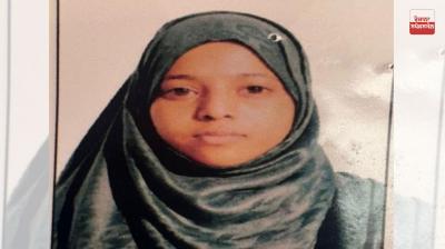 Student commits suicide by jumping from seventh floor of private university building near Jagraon