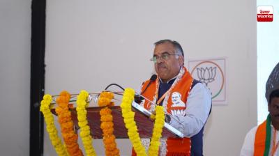 Tricity Ring Road project approved