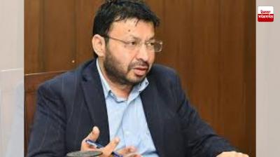 Punjab government will soon organize NRI meet: Dr. Ravjot Singh