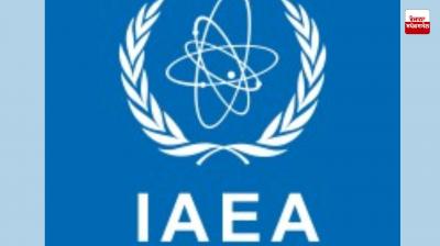 Iran has not confirmed suspension of all uranium enrichment: UN nuclear watchdog