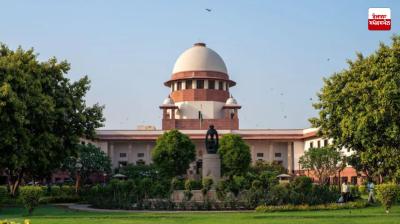 Eid holiday will be after government announcement: Supreme Court