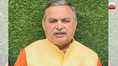 Despite liabilities of over Rs 120 crore, HPMC has a 