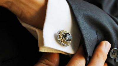 Cufflings