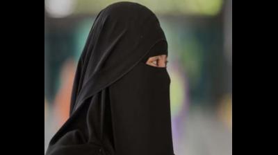 Image used only for representation