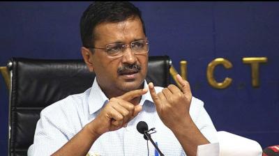 Delhi govt announces ex gratia of 10 lakh to family of girl killed 