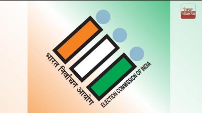 ‘ਵੋਟ ਚੋਰੀ' ਦੇ ਦੋਸ਼ਾਂ ਵਿਚਕਾਰ ਭਾਰਤੀ ਚੋਣ ਕਮਿਸ਼ਨ ਭਲਕੇ ਕਰੇਗਾ ਪ੍ਰੈਸ ਕਾਨਫਰੰਸ