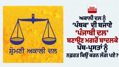 Niji Diary De Panne today joginder singh