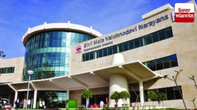 Editorial: Less educational decisions, more encouragement to communal elements