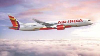 Air India