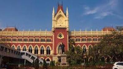 Calcutta High Court