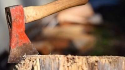 Representational image