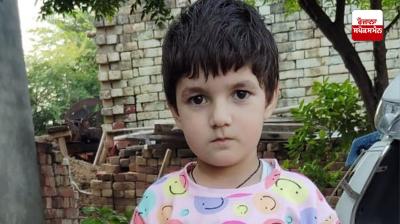  ਮ੍ਰਿਤਕ ਦਿਲਜਾਨ ਸਿੰਘ ਦੀ ਫਾਈਲ ਫੋਟੋ 