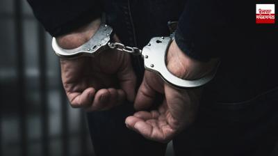 Drugs worth Rs 547 crore seized, 15 arrested