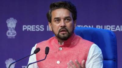 Medal winners in Khelo India competitions will get government jobs News in punjabi 