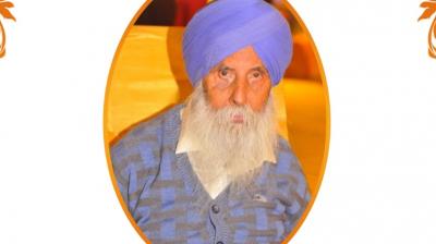 Shock, father's death to Bains brothers