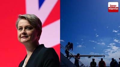 After America, UK also gets tough on illegal immigrants