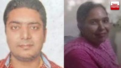 ਮ੍ਰਿਤਕਾਂ ਦੀ ਫਾਈਲਾਂ ਫੋਟੋਆਂ 