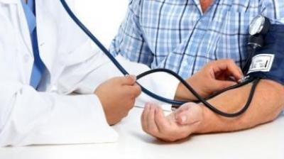 If your BP drops suddenly, then consume these things Health News: 