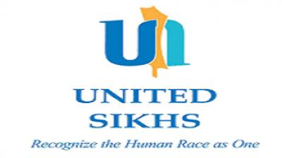 United Nations Organization