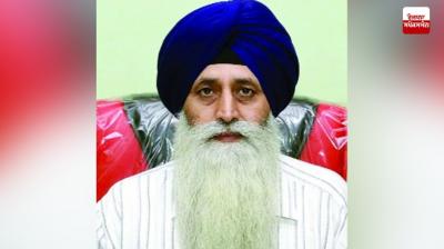 By summoning Bibi Jagir Kaur, the Jathedars of Takhts insulted the orders of the Supreme Court.