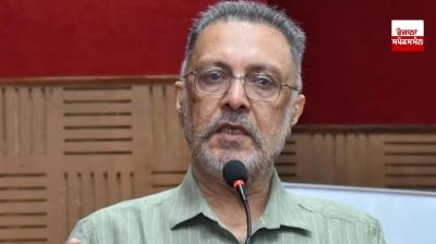 Punjab is among the 3 leading states of India in donating blood - Dr. Balbir Singh