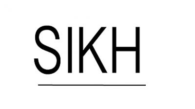 Sikh