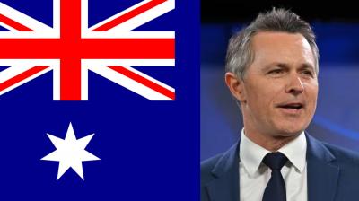 Australia Migration Limit