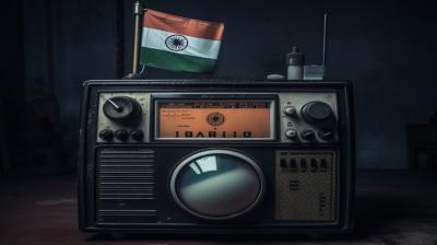 The Central Cabinet has approved private FM in 234 new cities. Approval given to start radio