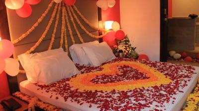 Relationship Tips: Follow these tips to save the relationship from being boring