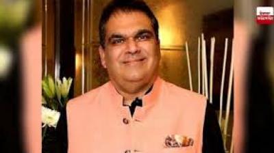 Punjab Government launches “Rising Punjab Suggestions to Solutions” series to empower industry