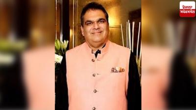 AAP announced Sanjeev Arora as the candidate Ludhiana by-election