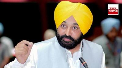 Punjab govt's new achievements in education reforms