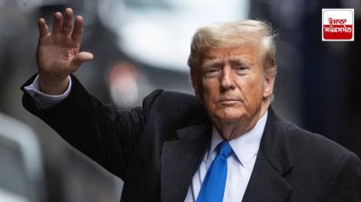 Indian American 'Dhol Band' group will participate in Trump's swearing-in ceremony.