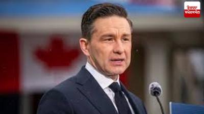 Poilvre will make significant reforms to Canada's immigration system as soon as he becomes Prime Minister