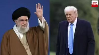 Canadian Prime Minister Mark Carney to visit India on February 26