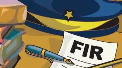 Image: For representation purpose only. 