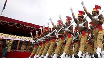 Image: For representation purpose only