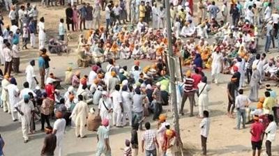 Behbal Kalan Golikand 