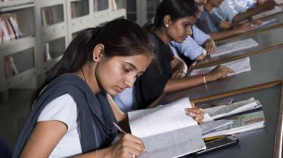 Punjab Schools Open Today 