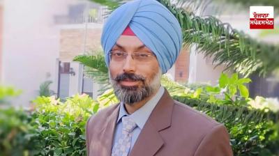 UT lawyers will speak at the Commonwealth Conference