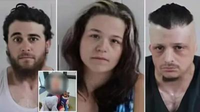 ਮੁਲਜ਼ਮਾਂ ਦੀਆਂ ਤਸਵੀਰਾਂ 