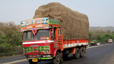 These new rules implemented in chandigarh