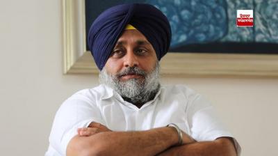 All eyes are on the Akali Dal meeting to be held today