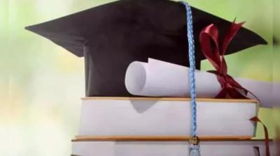 Image: For representation purpose only. 