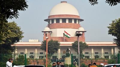 Supreme Court