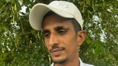 ਮ੍ਰਿਤਕ ਸੁਖਪ੍ਰੀਤ ਸਿੰਘ 