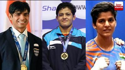 ਖਿਡਾਰੀਆਂ ਦੀਆਂ ਤਸਵੀਰਾਂ 