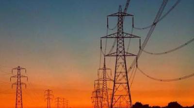 Change in rules for electricity consumers, now new connection will be available in three days