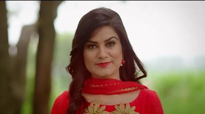 Kaur b shared emtional post her instagram